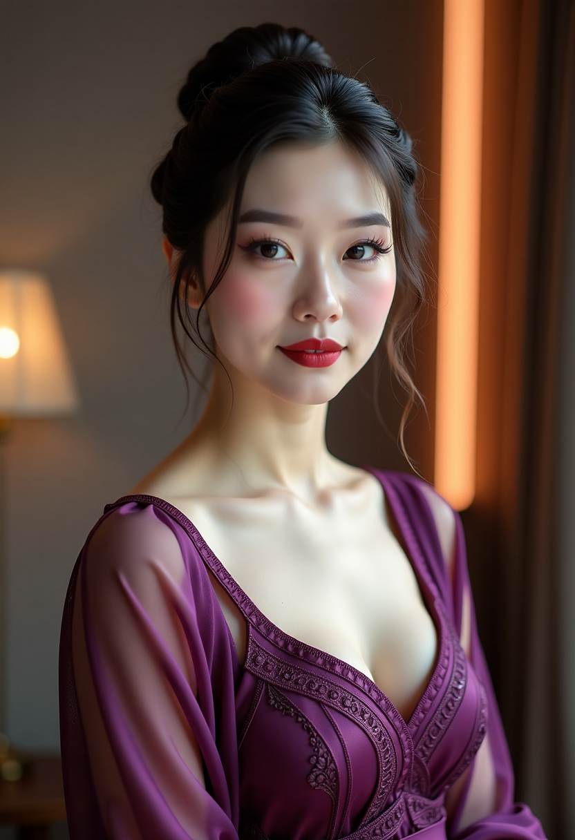 电影熊